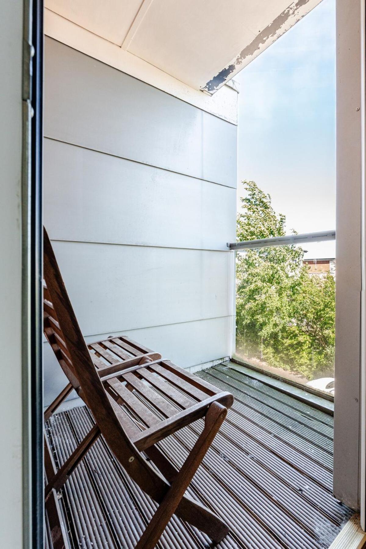 Comfortable 3-Storey House With Free Car Parking Manchester Eksteriør bilde